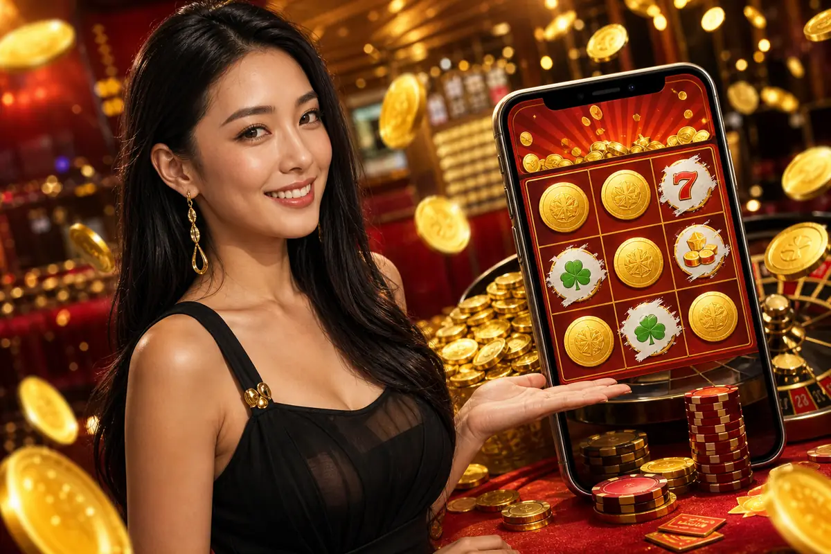 l222 Teen Patti দেশি কার্ড গেম